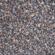 Antimony 90 Crossland Berber Carpet