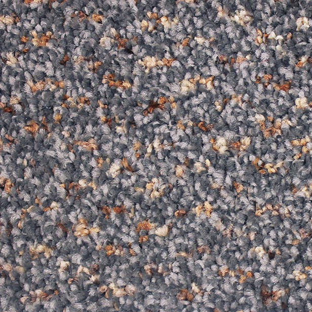 Antimony 90 Crossland Berber Carpet