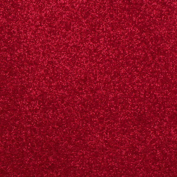 Cardinal 20 Crystal Twist Carpet