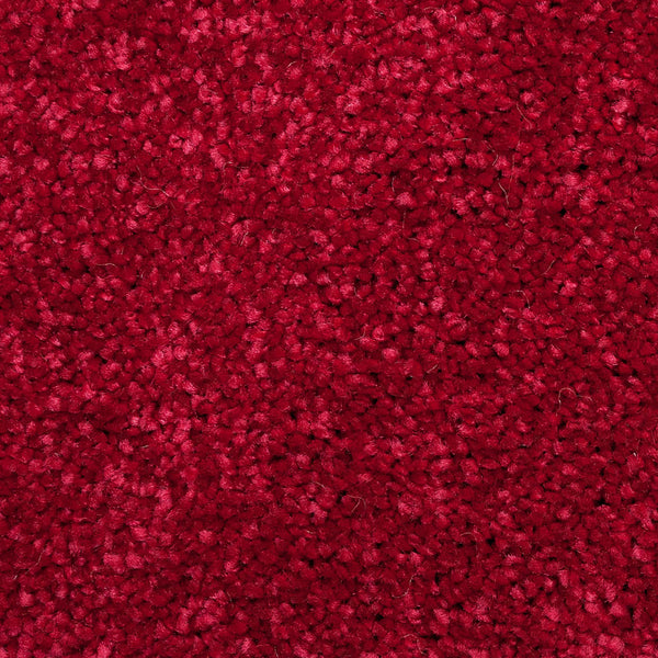 Cardinal 20 Crystal Twist Carpet