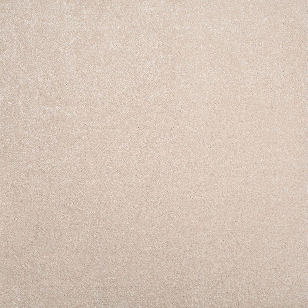 Alabaster 70 Crystal Twist Carpet