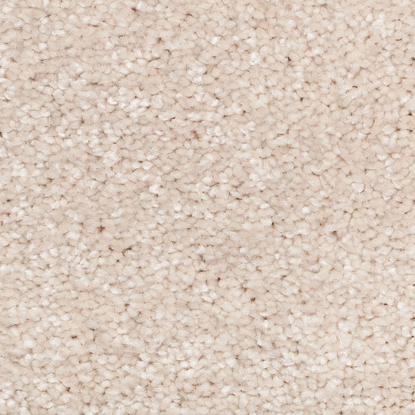 Alabaster 70 Crystal Twist Carpet