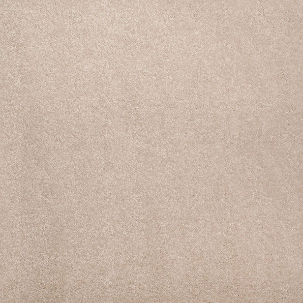 Biscuit 71 Crystal Twist Carpet