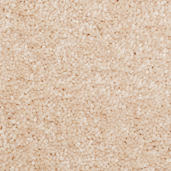 Magnolia 73 Crystal Twist Carpet