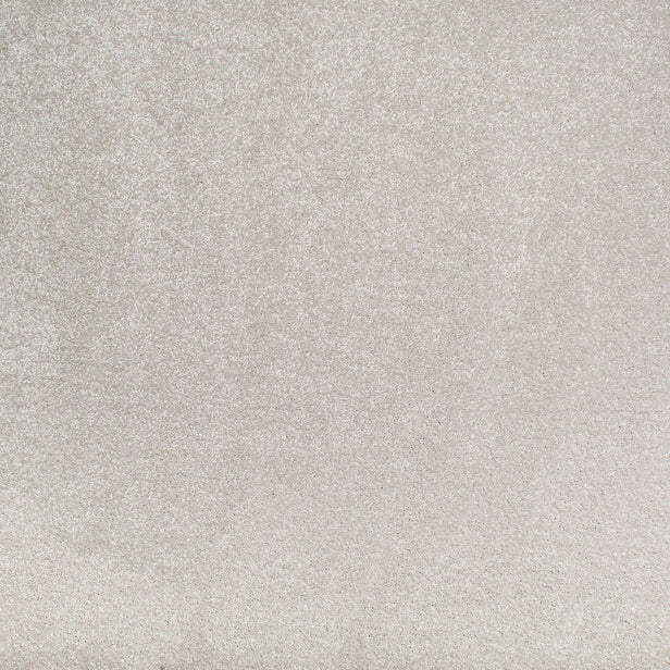 Silver Grey 74 Crystal Twist Carpet