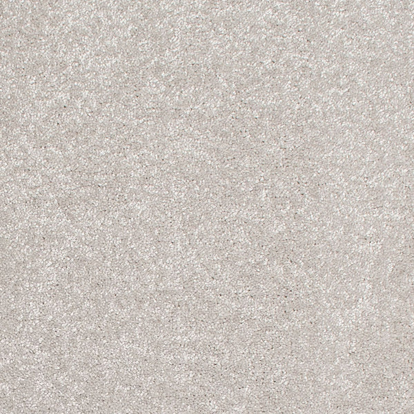 Silver Grey 74 Crystal Twist Carpet