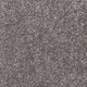 Graphite 75 Crystal Twist Carpet