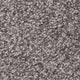 Graphite 75 Crystal Twist Carpet