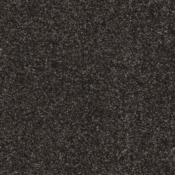 Ebony 77 Crystal Twist Carpet