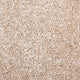 Beige 90 Crystal Twist Carpet