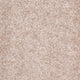 Sandstone 91 Crystal Twist Carpet