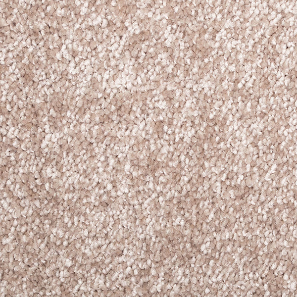 Sandstone 91 Crystal Twist Carpet