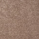 Mushroom 92 Crystal Twist Carpet