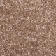 Mushroom 92 Crystal Twist Carpet