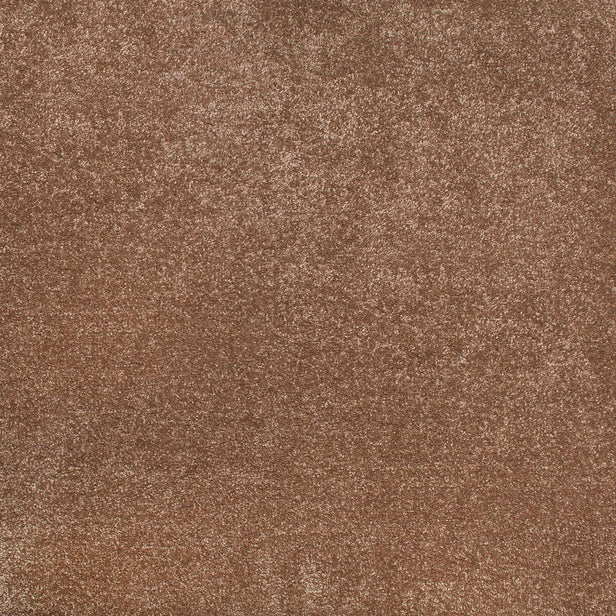 Caramel 93 Crystal Twist Carpet