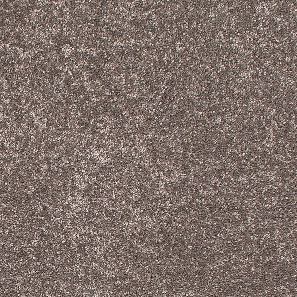 Silkwood 95 Crystal Twist Carpet