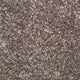 Silkwood 95 Crystal Twist Carpet