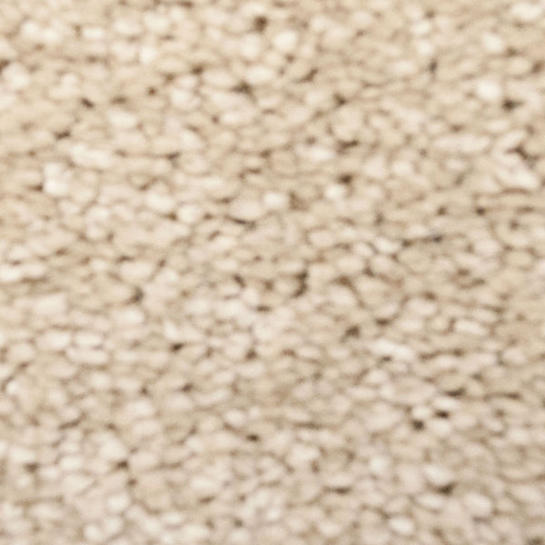 Crystal Dust 730 Timeless & Stripes Carpet