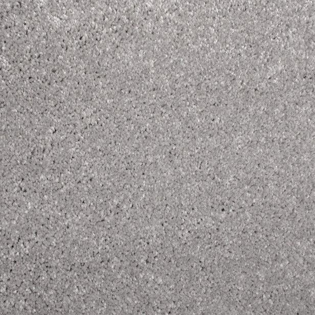 Crystal Grey 90 Distinction Supreme Carpet