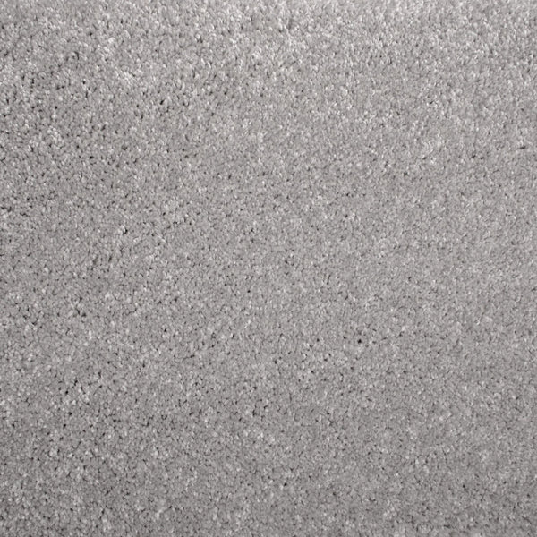 Crystal Grey 90 Santorini Carpet