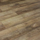Old Oak Cuatro 8mm Laminate Flooring