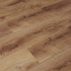 Vauban Oak Cuatro 8mm Laminate Flooring