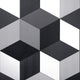 Cubes 97