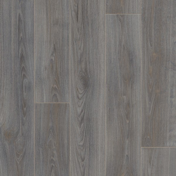 Cumbrian Oak 763D Art Decor Wood Vinyl Flooring Online Carpets