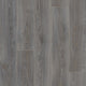Cumbrian Oak 763D Art Decor Wood Vinyl Flooring