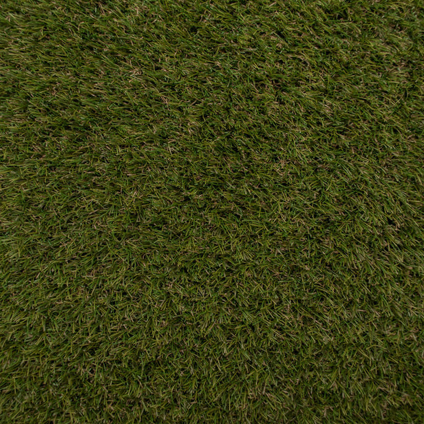 Cypress Point Emerald 30 Artificial Grass