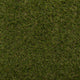 Cypress Point Emerald 30 Artificial Grass