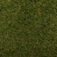 Cypress Point Emerald 30 Artificial Grass
