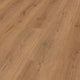Trend Oak Natural Kronotex Basic 6mm Laminate Flooring