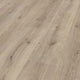 Trend Oak Grey Kronotex Basic 6mm Laminate Flooring