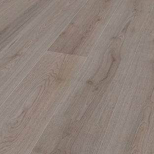 Trend Oak Dark Grey Advanced Laminate Flooring