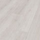 Trend Oak White Kronotex Advanced 8mm Laminate Flooring