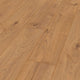 Atlas Oak Natural Kronotex Exquisit 8mm Laminate Flooring