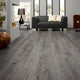 Mill Oak Grey Standard Laminate Flooring