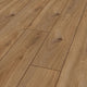 Prestige Oak Natural Kronotex Exquisit Laminate Flooring