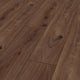 Prestige Oak Dark Kronotex Exquisit 8mm Laminate Flooring