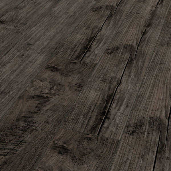 Exclusive Laminate Flooring Buy Exclusive Laminate Flooring Online