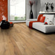 Century Oak Beige Kronotex Standard Plus 7mm Laminate Flooring