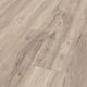 Pettersson Oak Beige Kronotex Exquisit 8mm Laminate Flooring