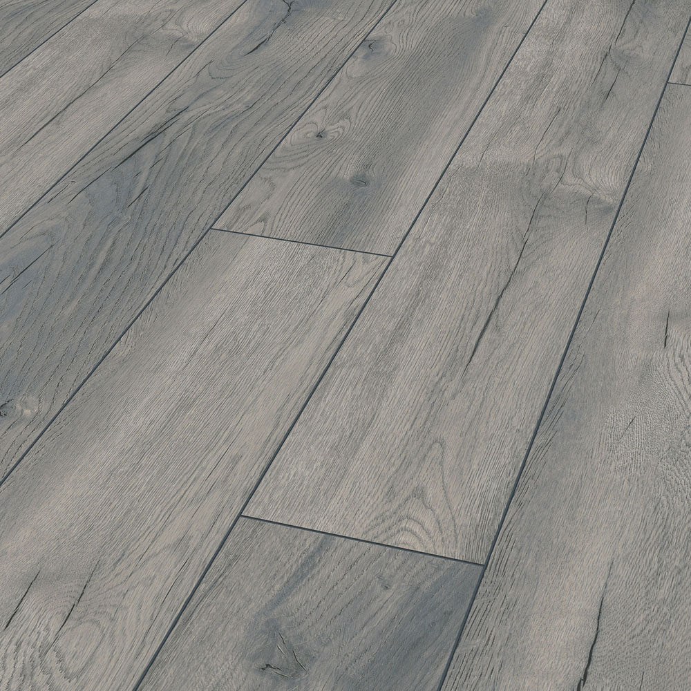 Exclusive Laminate Flooring Buy Exclusive Laminate Flooring Online