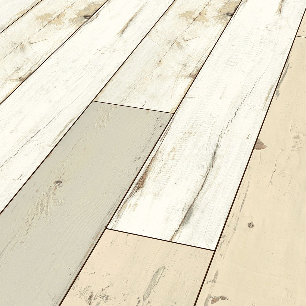 Exclusive Laminate Flooring Buy Exclusive Laminate Flooring Online