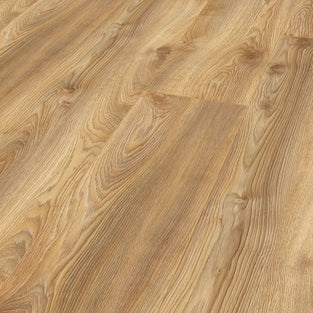 Macro Oak Nature Kronotex Mammut 12mm Laminate Flooring