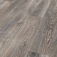 Highland Oak Titan Kronotex Mammut 12mm Laminate Flooring