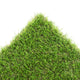 Daleside 40mm Artificial Grass 5m