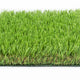 Daleside 40mm Artificial Grass 5m