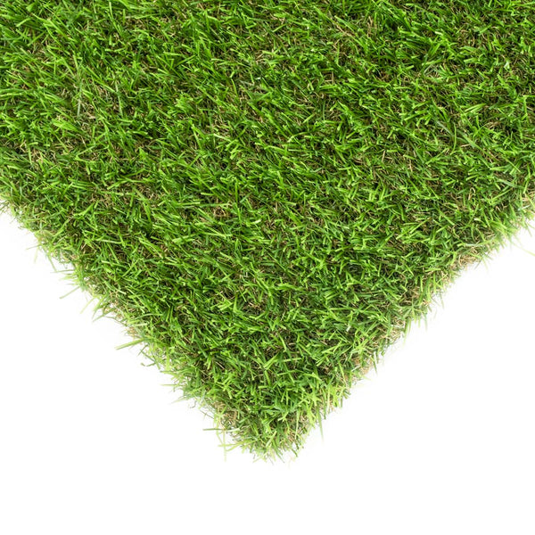 Daleside 40mm Artificial Grass 5m